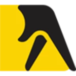 Logo of Find Yello android Application 