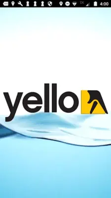 Find Yello android App screenshot 3